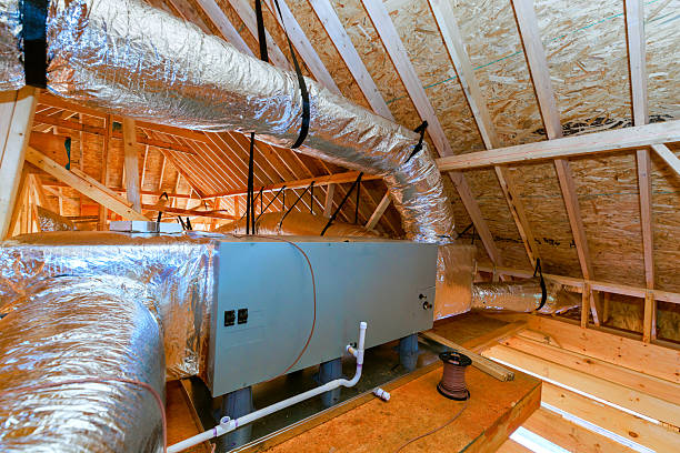 Top rated local Hvac specialists in White House, TN